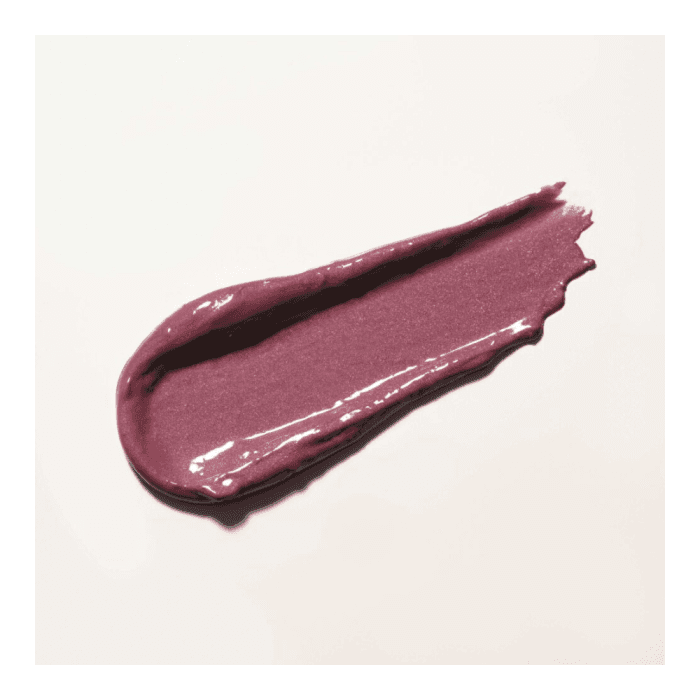 ARTDECO lūpų dažai HYDRA CARE, Nr. 06, 3.5 g-1