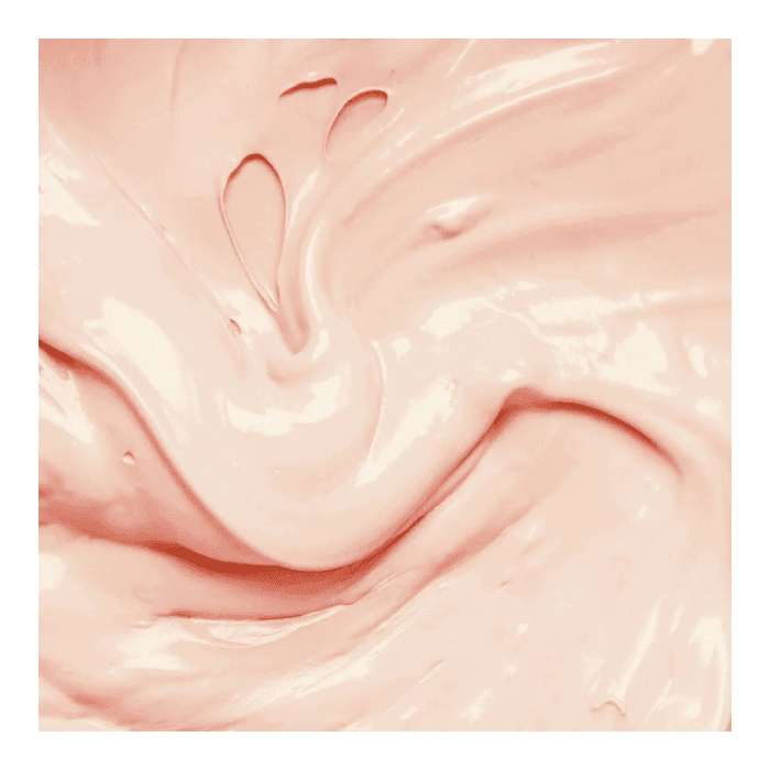 PHARMA OIL alginatinė kaukė REFRESH ME, 20 g-2