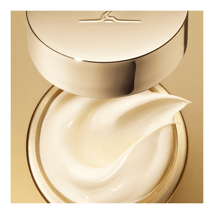 NUXE, MERVEILLANCE LIFT- dieninis ir naktinis kremas, 75 ml-1