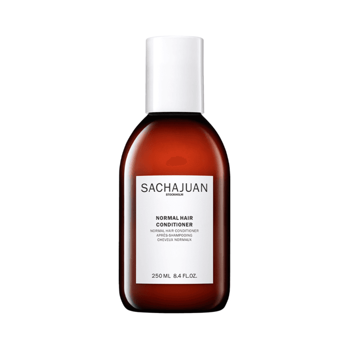 SACHAJUAN kondicionierius normaliems plaukams, 250 ml