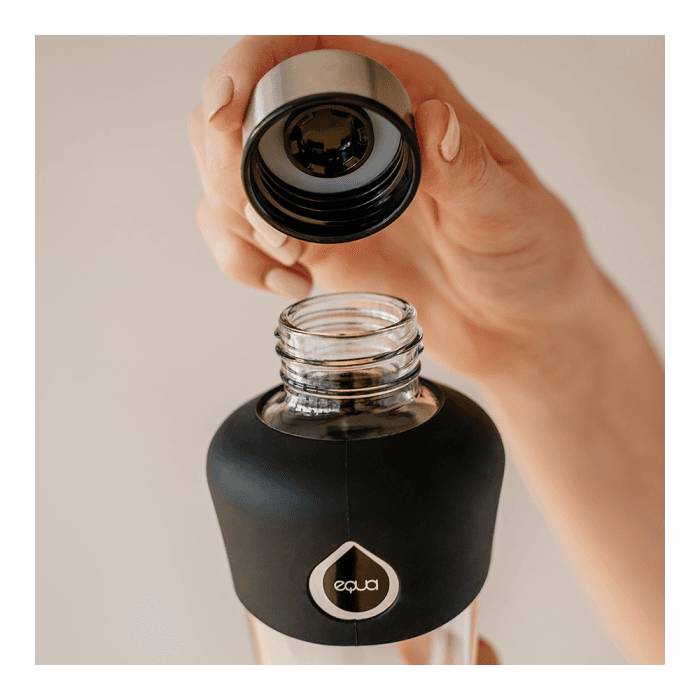 EQUA, Active Black gertuvė, 550 ml-2
