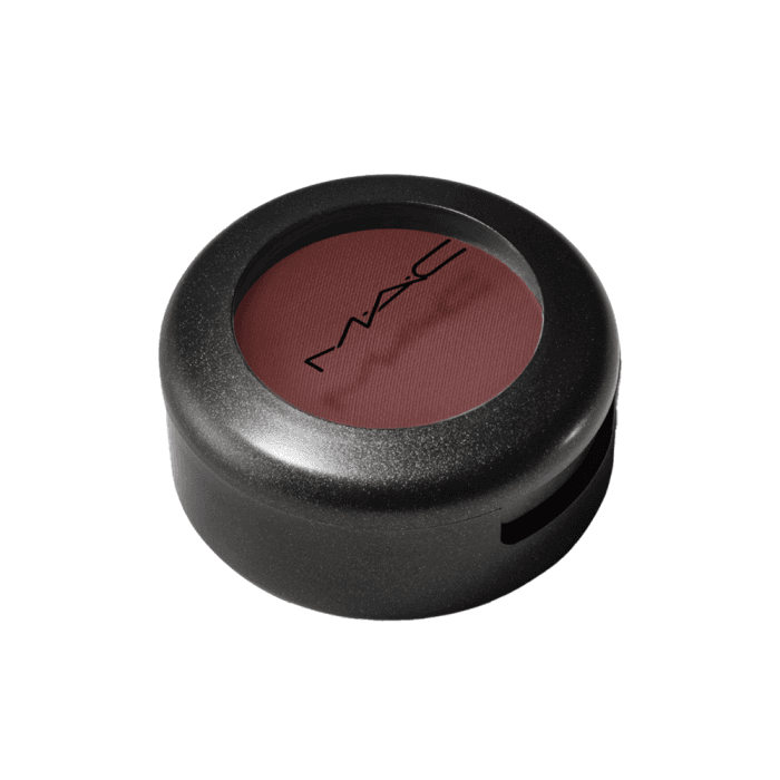 MAC matiniai akių šešėliai, Embark, 1.5 g-1