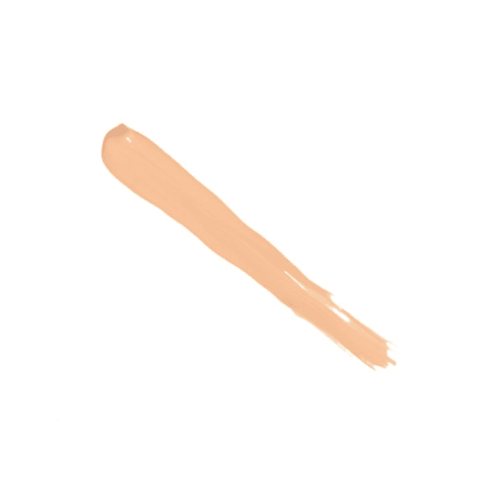 BABOR daugiafunkcis maskuoklis 02 Ivory, 3D FIRMING CONCEALER, 4 g-1