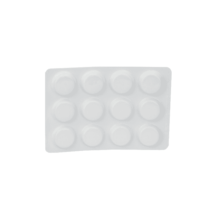 RANIGAST S-O-S, 24 kramtomosios tabletės-2