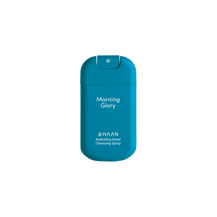 HAAN rankų valiklis MORNING GLORY, 30 ml