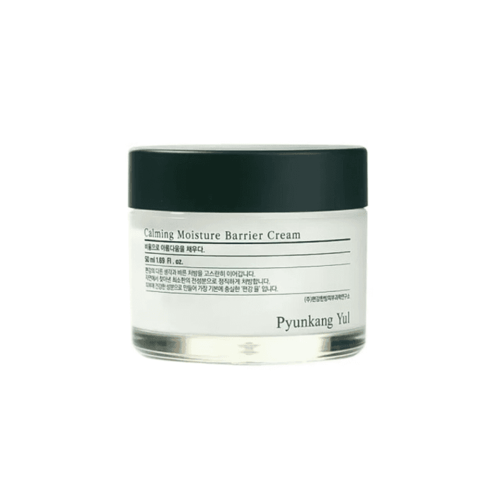 PYUNKANG YUL raminamasis kremas, 50 ml