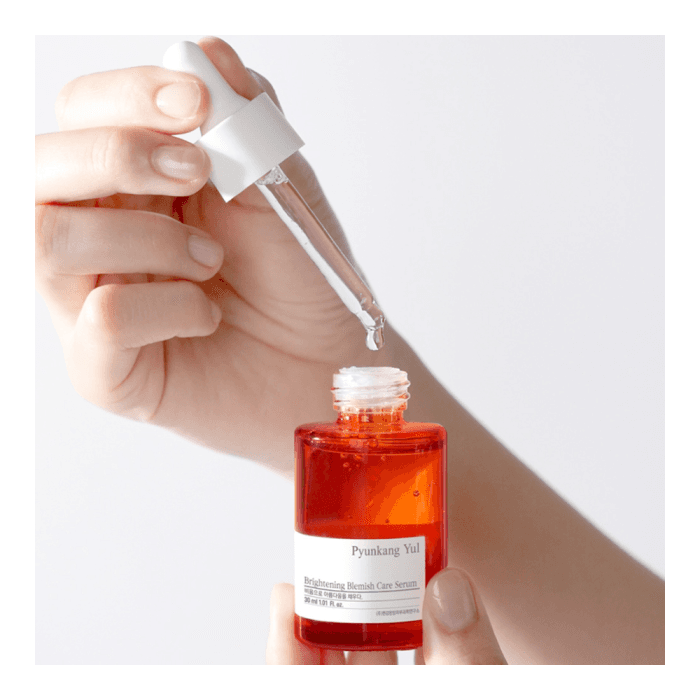 PYUNKANG YUL veido serumas 30 ml, 30 ml-2