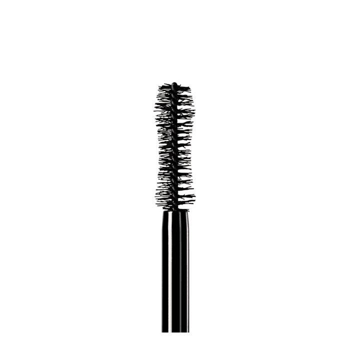 MESAUDA tankinamasis blakstienų tušas, 13.5 ml-1