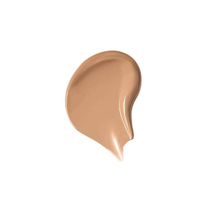 JANE IREDALE švytėjimo suteikianti kreminė pudra, SPF 30, 36 Light Medium, SKINTUITION, 30 ml-1