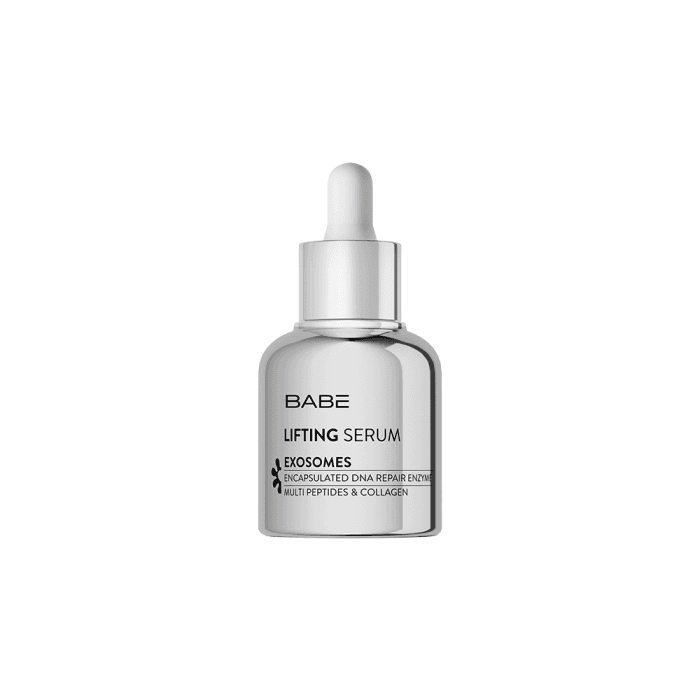 BABÉ veido serumas LIFTING, 30 ml-1