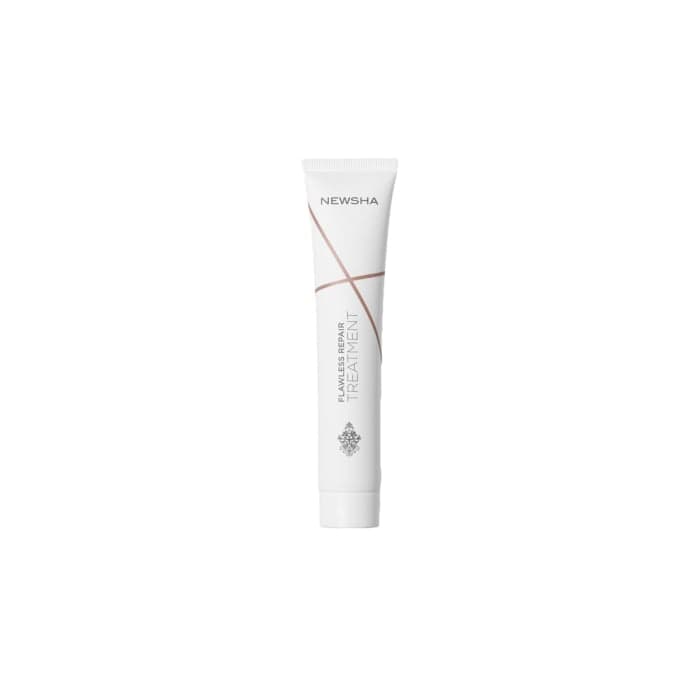 NEWSHA drėkinamoji kaukė plaukams, 50 ml