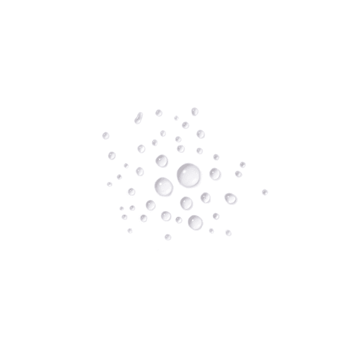 WELLA PROFESSIONALS apimties plaukams suteikianti purškiamoji dulksna INVIGO VOLUME BOOST UPLIFTING CARE SPRAY, 150 ml-1