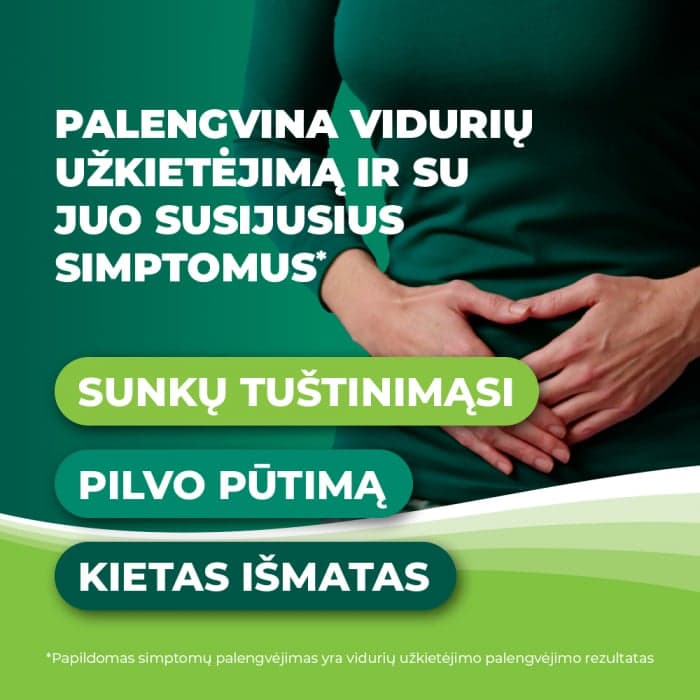 GUTTALAX, 7,5mg/ml, 15 ml, geriamieji lašai, tirpalas, N1-1