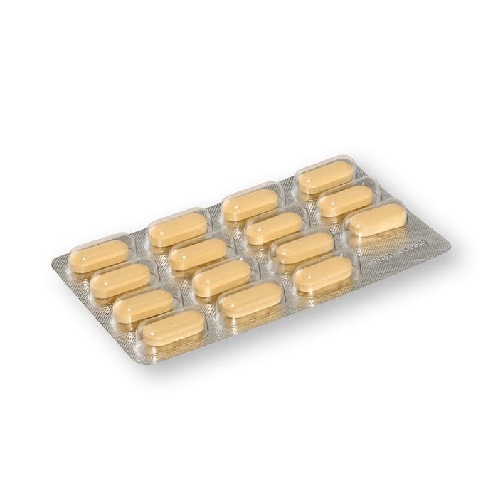 TALIJA  S, 30 tablečių-1