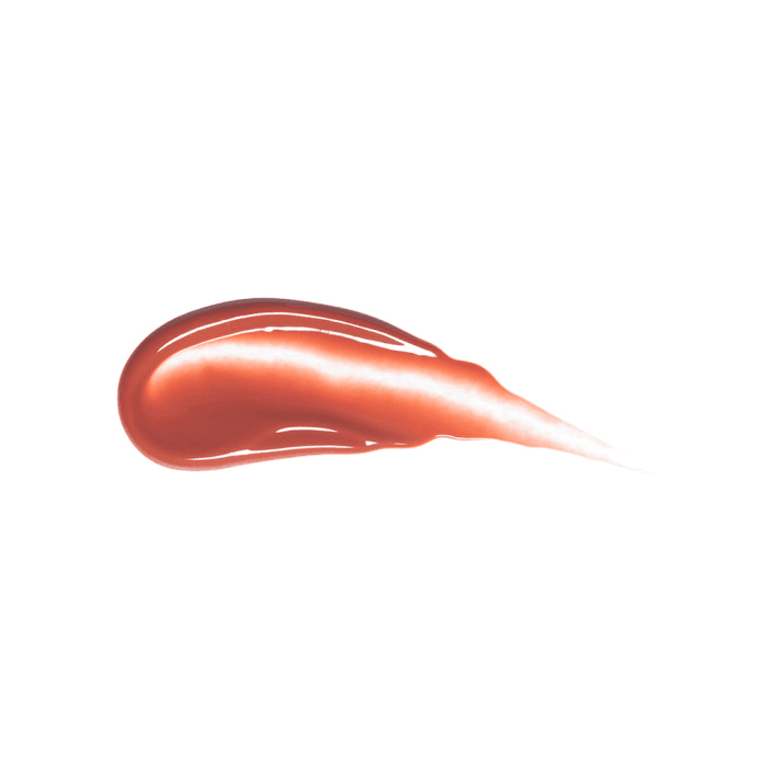 ROM&ND, lūpų dažai, Dewyful Water Tint 02 Salty Peach, 5 g-1