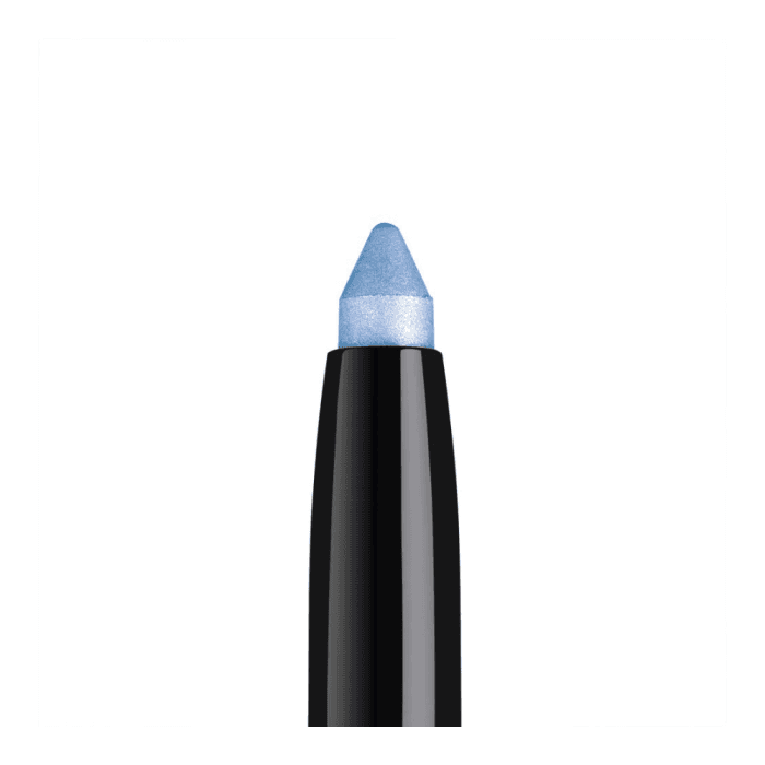 ARTDECO pieštukiniai akių šešėliai HIGH PERFORMANCE EYESHADOW STYLO, Nr. 60 sea spray, 1.4 g-1