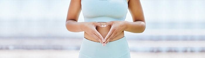 Naujas sveikatos proveržis: ką verta žinoti apie postbiotikus?