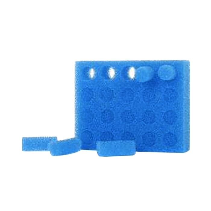 NOSEFRIDA higieniniai aspiratoriaus filtrai, 20 vnt.-1