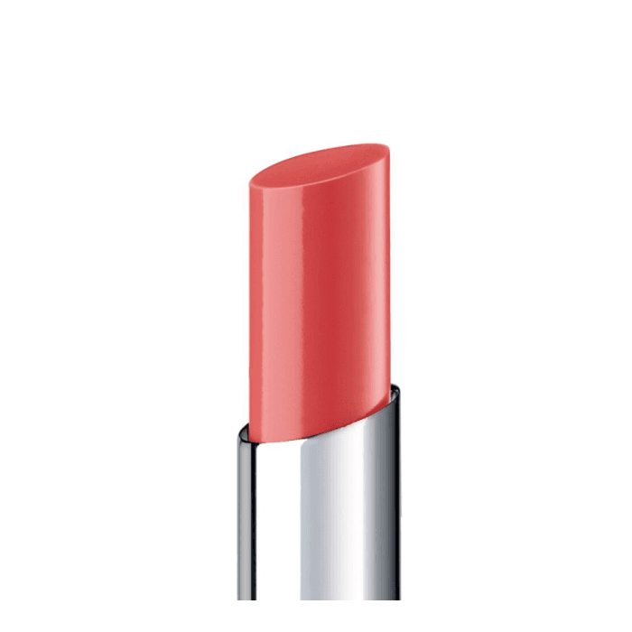 ARTDECO lūpų balzamas COLOR BOOSTER, Nr. 7 coral, 3 g-1