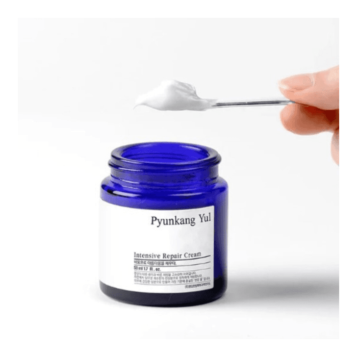 PYUNKANG YUL atkuriamasis kremas, 50 ml-1