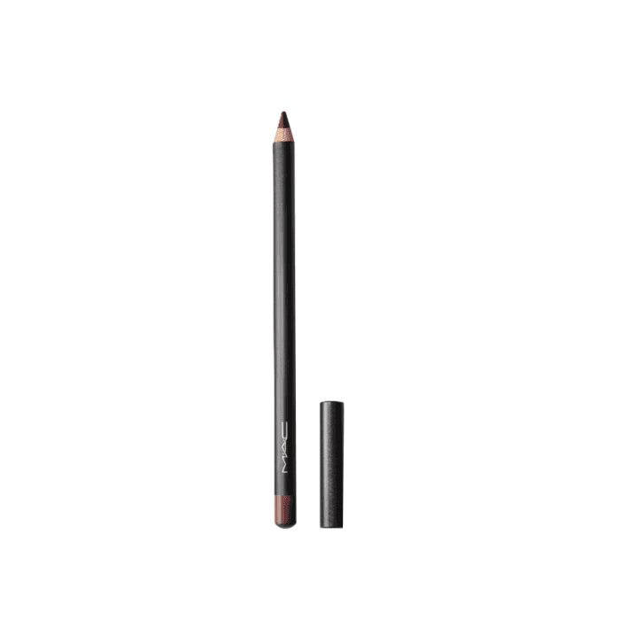 MAC akių pieštukas EYE KOHL, Costa Riche, 1.36 g