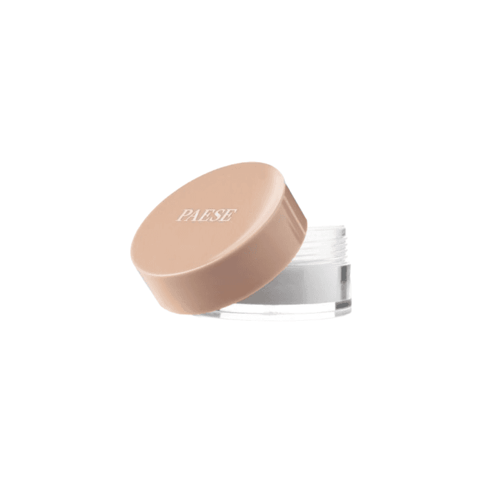 PAESE, PUFF CLOUD, paakių pudra, 4.5 g-1