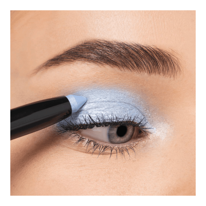 ARTDECO pieštukiniai akių šešėliai HIGH PERFORMANCE EYESHADOW STYLO, Nr. 60 sea spray, 1.4 g-2