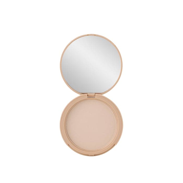 PAESE kompaktinė pudra GLOWING POWDER, spalva 11, 10 g