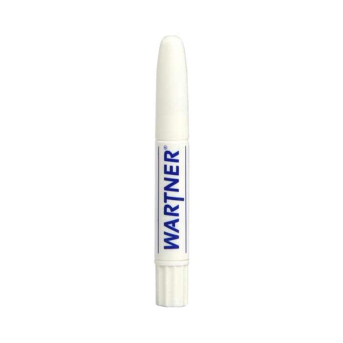 WARTNER pieštukas karpoms, 1.5 ml-1