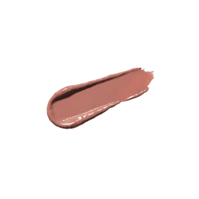 ARTDECO lūpų dažai HYDRA CARE, Nr. 46, 3.5 g-1