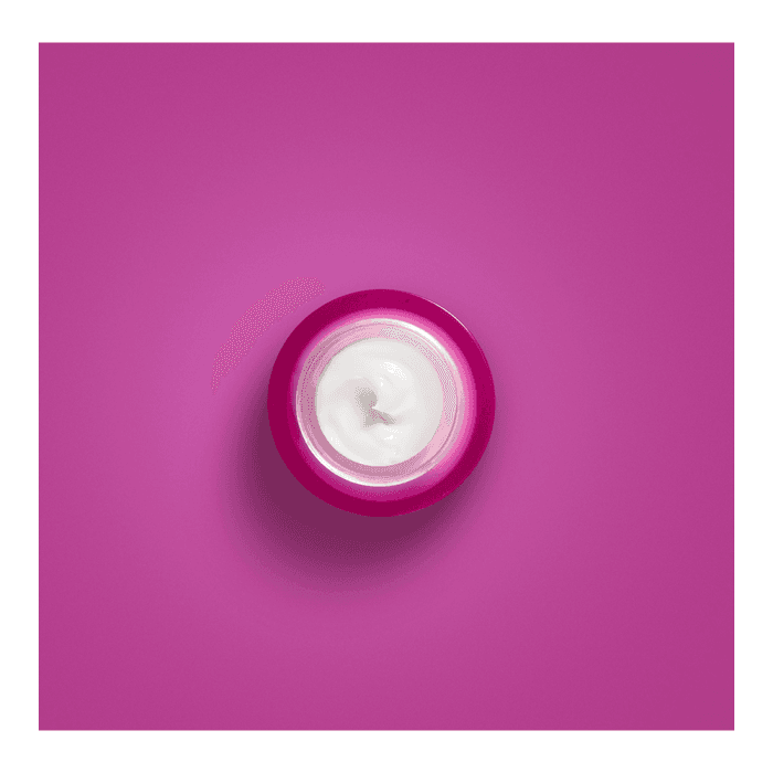 COLLISTAR, REDENSIFYNG REPAIRING paakių kremas, MAGNIFICA, 15 ml-2