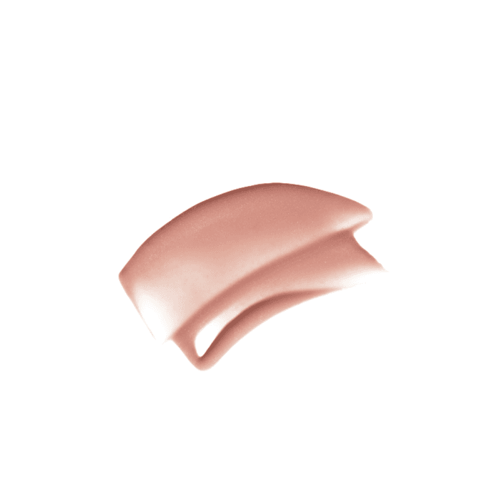 MAC lūpų blizgesys Lipglass, Prrr, 3.1 ml-1