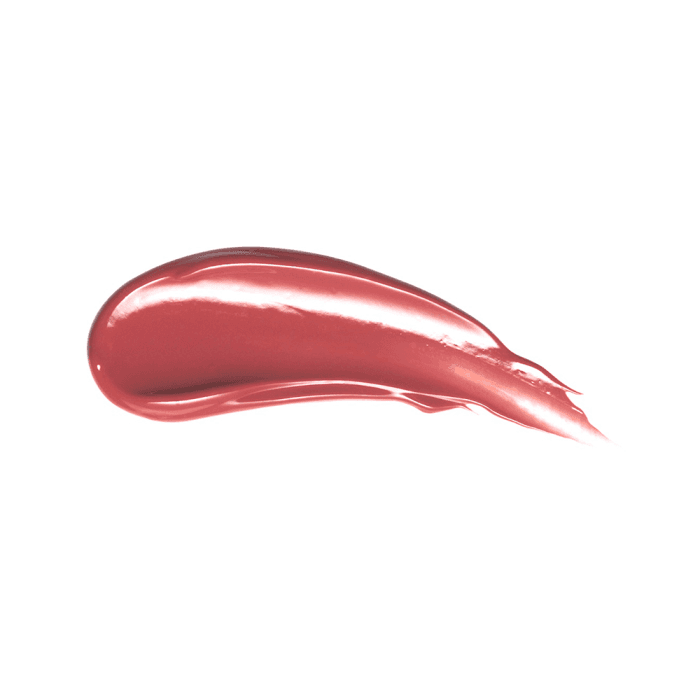 ROM&ND, lūpų dažai, Juicy Lasting Tint 11 Pink Pumpkin, 5.5 g-2