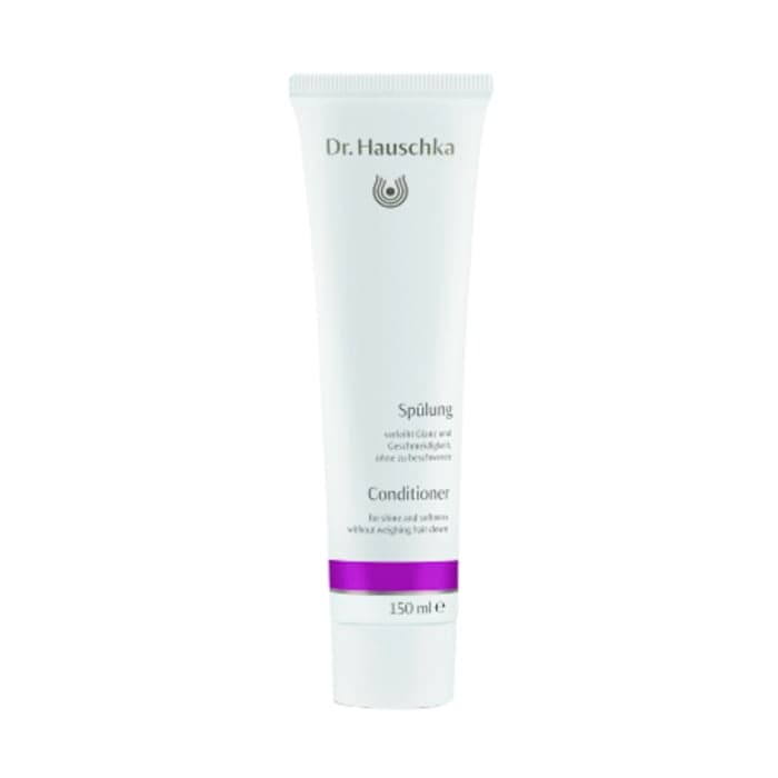 DR. HAUSCHKA plaukų kondicionierius, LT-EKO-001, 150 ml