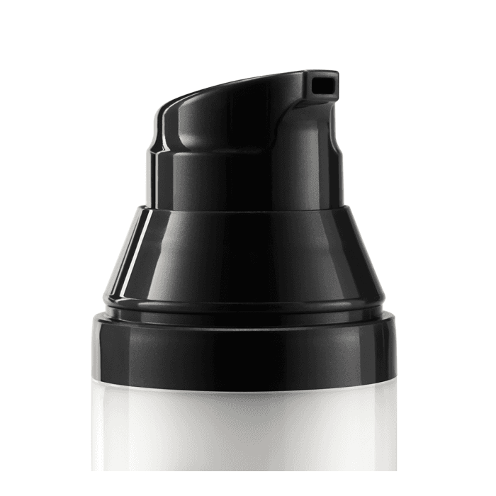 COLLISTAR, DAILY PROTECTIVE veido ir paakių kremas, HYDRA MAN, 80 ml-1