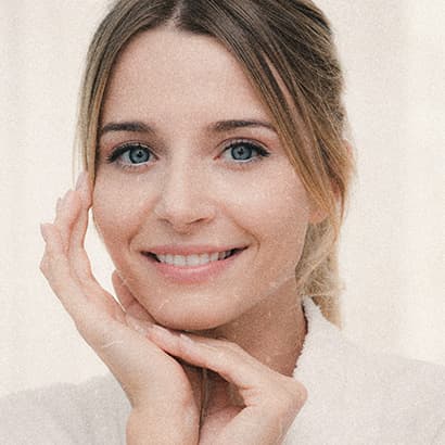 Šio mėnesio atradimai: „Oda Pro Acne Expert“ – odos balansui palaikyti