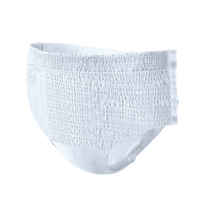 DAILEE PANT PREMIUM sauskelnės-kelnaitės SUPER L, 15 vnt.-1