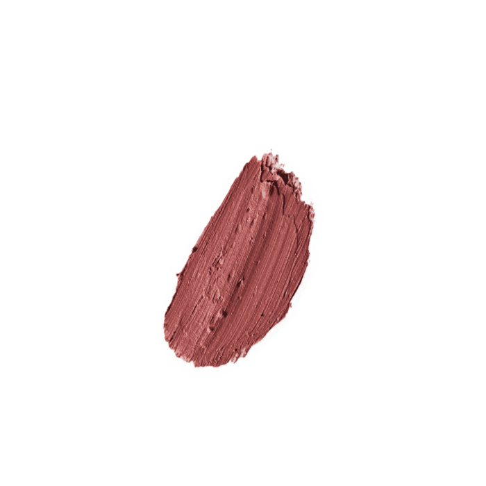 MASQMAI lūpų dažai Pink velvet, 3.5 g-1