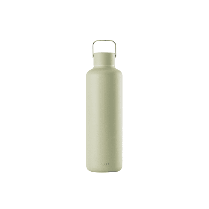 EQUA, Timeless Matcha gertuvė, 1000 ml