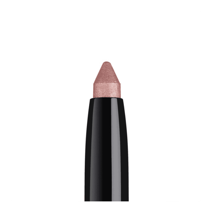 ARTDECO pieštukiniai akių šešėliai HIGH PERFORMANCE EYESHADOW STYLO, Nr. 33 feel-good days, 1.4 g-1