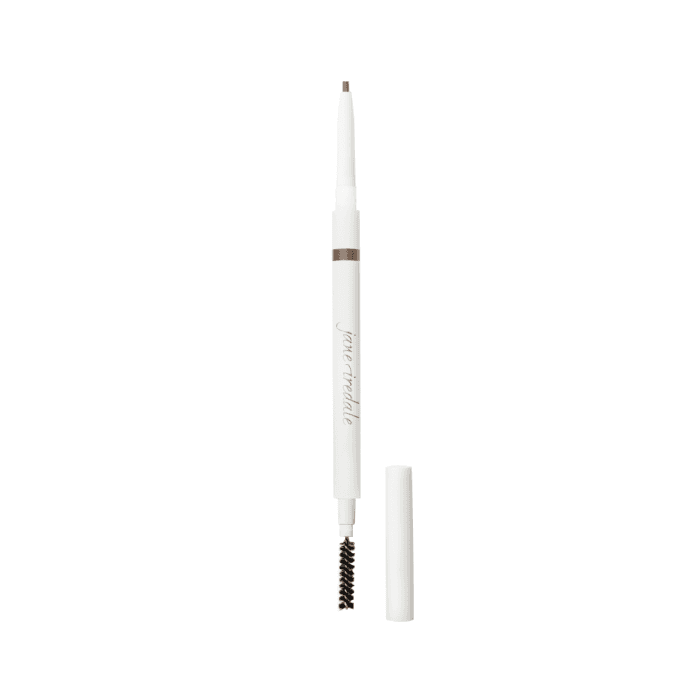 JANE IREDALE išsukamas antakių pieštukas PUREBROW NEUTRAL BLONDE, 0.09 g