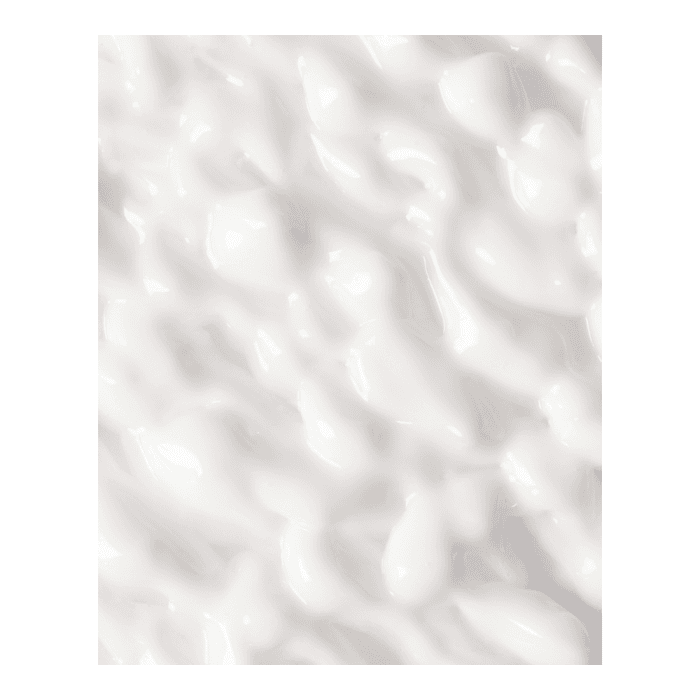 PAYOT drėkinantis apsauginis veido kremas OPTIMALE, 50 ml-2