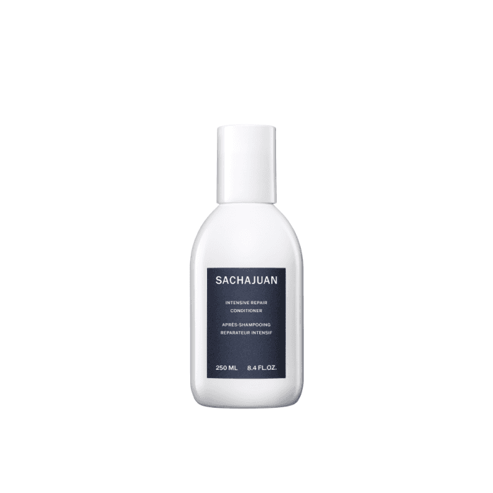 SACHAJUAN atstatomasis plaukų kondicionierius, 250 ml
