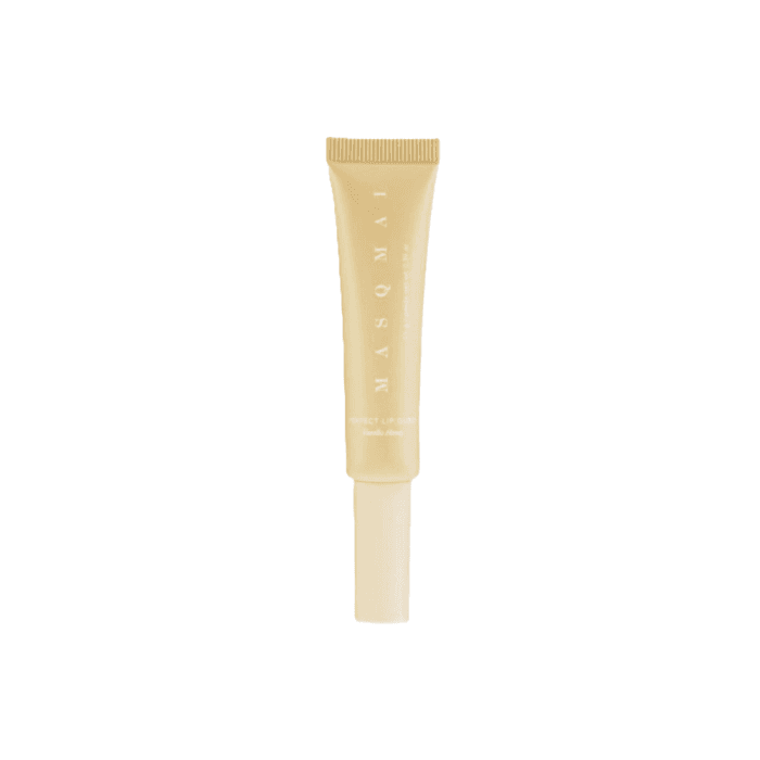 MASQMAI lūpų blizgesys Vanilla Honey, 11 g