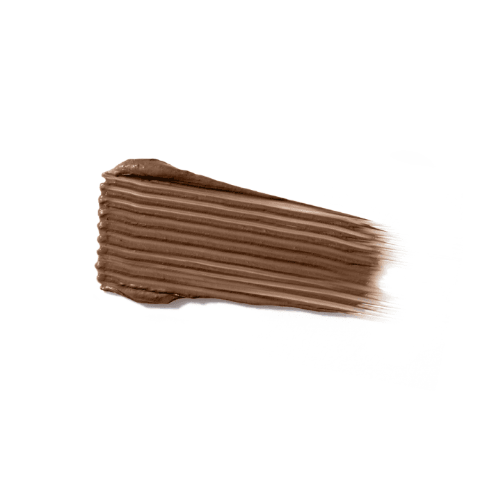 JANE IREDALE antakių gelis PUREBROW MEDIUM BROWN, 4.25 g-1