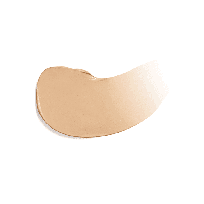 JANE IREDALE atspalvį suteikiantis odos drėkiklis DREAM TINT MEDIUM LIGHT, SPF 15, 50 ml-1