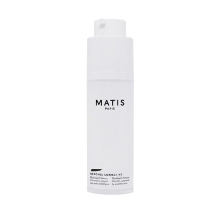 MATIS koreguojamasis veido serumas REPONSE CORRECTIVE HYALUPERF-SERUM, 30 ml