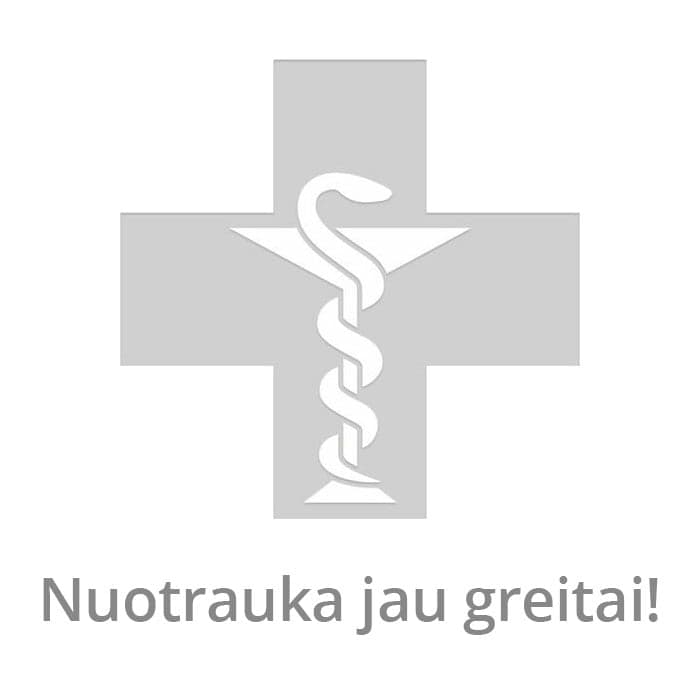 NORDAID SLEEP AID MELATONIN+CANNABIS OIL purškalas 1mg, 30 ml