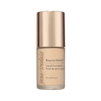 JANE IREDALE skystas makiažo pagrindas BEYOND MATTE M6, 27 ml