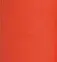 FOREVER RED